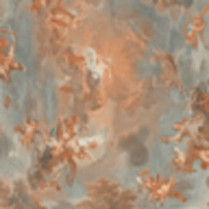 Meet your Posher, Sasha